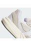 Lightblaze Shoes - 3