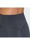 Optime Workout 7/8 Leggings - 4