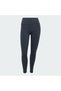 Optime Workout 7/8 Leggings - 2