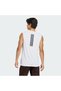 D4T PrimeLift 3 STRIPES TANK TOP - 5