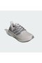 حذاء ULTRABOOST 5 - 6