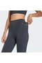 Optime Workout 7/8 Leggings - 3