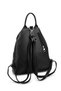 A Multi-Compartment and Practical Backpack - 3