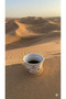 Zayed Fenjan - 2