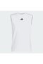 D4T PrimeLift 3 STRIPES TANK TOP - 2
