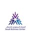 مجموعة العطور - 5