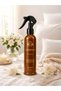 معطر امبريال قاردينيا 250مل