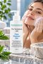 Experience a Refreshing Cleansing Experience by Removing Daily Dirt, Oil, and Makeup Residue from Your Skin with Our Facial Cleansing Gel - 6