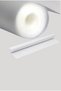 10-Meter Transparent, Non-Slip Protective Organizer Mat for Drawers and Cabinets - 3