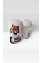 Muay Thai Boxing Gloves - 2