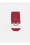 3-Pack of Girls' Socks with Animal Designs from Freezen Store - 3