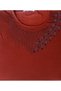 Luxury Maternity Blouse embellished with stones, high-quality Yonca (New Season - 2026) - 2