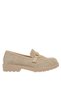 Γυναικείο Loafer