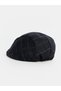 Striped Men's Cap from Freezen Store - 2