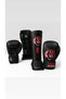 Muay Thai Boxing Gloves - 2