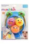 Bath Dunkers Bath Toy