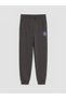 Timeless Clothing & Timeless Choices Licensed Print Boys' Jogger Sweatpants - 2