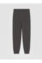 Timeless Clothing & Timeless Choices Licensed Print Boys' Jogger Sweatpants - 3