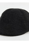 I Men's Cap Hat from Freezen Store - 3