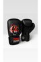 Muay Thai Boxing Gloves - 3