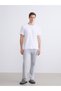 Men's Slim-Fit Pajama Bottoms for Style-Conscious Men from UZG STORE