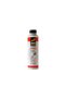 Aditiv ulei protector ceramic 250 ml - 2