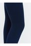 I Girls' Thermal Pantyhose from Freezen Store - 3
