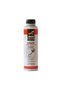 Aditiv ulei protector ceramic 250 ml - 6