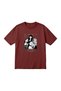 BLACKPINK Printed Unisex Oversized T-Shirt