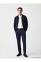 Men's Knitwear Cardigan with Regular Fit Turn-Down Collar by Uzg Store for Style Enthusiasts - 2