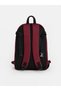 Printed Girls' Backpack for Style Seekers from Uzg Store - 5