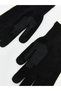 Simple Men's Gloves for Style Enthusiasts from Uzg Store - 3