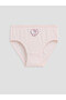 Timeless Clothing & Timeless Choices Hello Kitty Printed Girls' Panties 3-Piece Set - 5