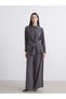 A Women's Shirt with Tie-Detail for Style-Conscious Women from UZG STORE - 2