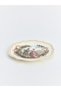 Timeless Clothing & Timeless Choices Printed Porcelain Cake Plate - 2