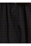 From UZG STORE: A Velvet Robe-Square Neck Checked Embroidered Women's Jacket for Fashion-Conscious Women - 8