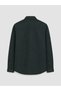 Quality Parts from Çelebi Store Narrow Fit Dobby Men's Shirt - 8