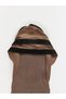 High-Quality Items from Çelebi Store: Women's Ballet Flats, Pack of 2 - 4