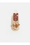 Quality Parts from Çelebi Store: Non-Slip Sole Girls' Home Socks