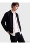 Standard Fit Men's Knitwear Cardigan for Style Enthusiasts from Uzg Store - 2