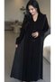 Abaya Yara - 6