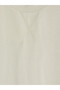 Quality Parts from Çelebi Store Zero Roba Yaka Boys' T-Shirt - 4