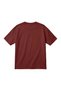 BLACKPINK Printed Unisex Oversized T-Shirt - 2