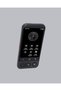 139-Language Portable Voice Translation Device – 4.0-Inch IPS Touchscreen, Photo and Text Translation - 5