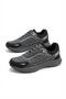 3087 Wks Comfortable Outdoor Trekking Shoes Men's Shoes - 7