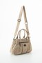 Women's Clutch Bag (Shoulder Bag) - A-Grade Premium Series - 3
