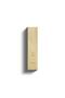 Air Freshener Oud & Roses - 2