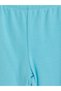 I z Kids' Sweatpants from Freezen Store - 4