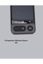 4.0-Inch Touchscreen Smart Voice Translation Device – 138 Languages Online, 17 Languages Offline - 4