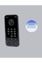 139-Language Portable Voice Translation Device – 4.0-Inch IPS Touchscreen, Photo and Text Translation - 3